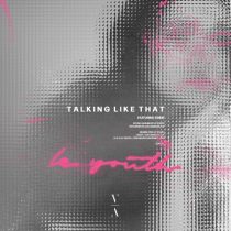 Emme & Le Youth – Talking Like That