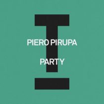Piero Pirupa – Party