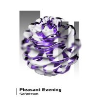 Safinteam – Pleasant Evening