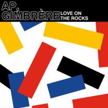 AP, Gimbrere – Love on the Rocks