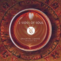 2 Sides Of Soul & Tibetania – Oriental Coffee