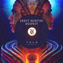 Deepest, Erdit Mertiri, Tibetania – Yula