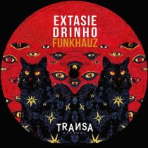 Extasie & DRINHO – FunkHauz