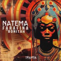 Natema & Bonitah – Farafina feat. Bonitah