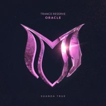 Trance Reserve – Oracle