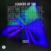 VA – Leaders Of The New School 2023 Vol. 2