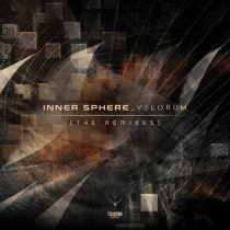 Inner Sphere – Velorum the Remixes