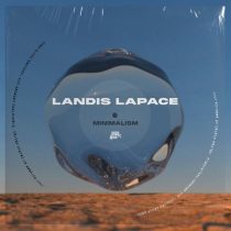 Landis LaPace – Minimalism