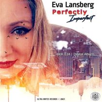 Eva Lansberg – Perfectly Imperfect