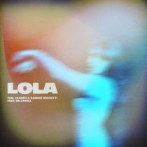 Vander, Ramiro Rossotti, Fiin & Miluhska – Lola – Extended Mix