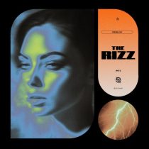 Reblok – The Rizz (Extended Mix)