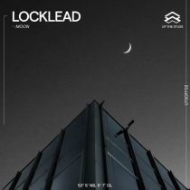 Locklead – Moon