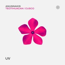 Anunnakis – Teotihuacan / Cusco