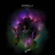 VA – Borrelly Remixes