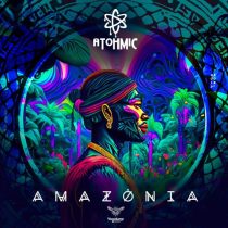Atohmic – Amazônia
