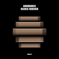 Anunnakis – Osiris Forever