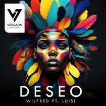 Wilfred – Deseo (feat. Luisi)