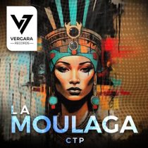 CTP – La Moulaga