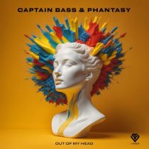 Phantasy & Captain Bass – Out Of My Head