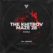 Maze 28, The Khitrov – Kuaga