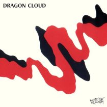Greg Ochman – Dragon Cloud