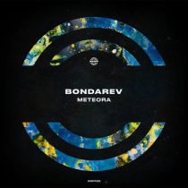 Bondarev – Meteora