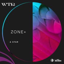 Zone+ – A Star