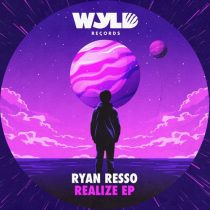 Ryan Resso – Realize
