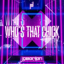 Jomarijan – WHO’S THAT CHICK (Extended Mix)