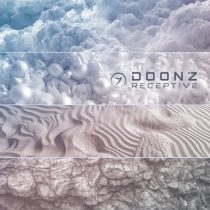 Doonz – Receptive