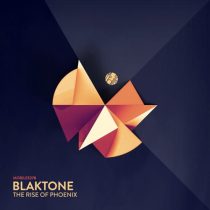 blaktone – The Rise Of Phoenix