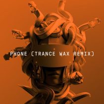 Sam Tompkins, Meduza & Em Beihold – Phone (Trance Wax Remix / Extended Version)