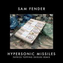 Sam Fender – Hypersonic Missiles