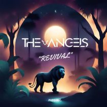 The Angels (IL) – Revival