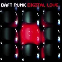 Daft Punk – Digital Love