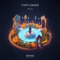 Dulus – Tom’s Diner