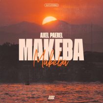 Axel Paerel – Makeba