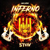 STVW – Inferno