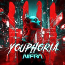 Nifra – Youphoria