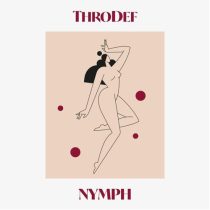 ThroDef – Nymph