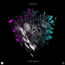 Mefjus – Step Back