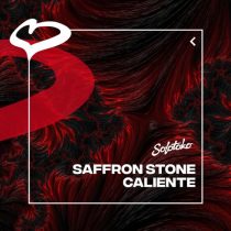 Saffron Stone – Caliente (Extended Mix)