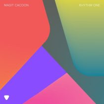 Magit Cacoon – Rhythm One