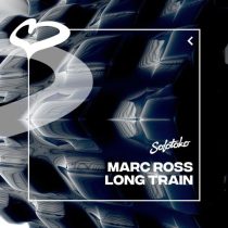 Marc Ross – Long Train (Extended Mix)