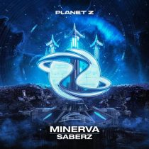 SaberZ – Minerva