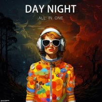 All In One – Day & Night