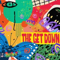 JEND & ZUEZEU – The Get Down (Extended Version)