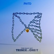 Trinix & One-T – The Magic Key (Extended)