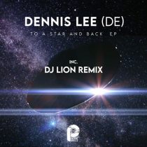 Dennis Lee (DE) – To a Star and Back