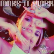 Bklava – Make It Work